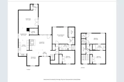 1904 Clover Trail, Richardson, TX 75081 - Photo 24