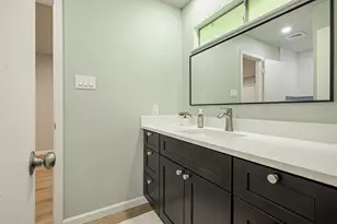 1904 Clover Trail, Richardson, TX 75081 - Photo 16