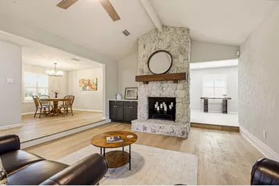 1904 Clover Trail, Richardson, TX 75081 - Photo 2