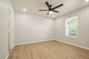 1904 Clover Trail, Richardson, TX 75081 - Photo 16