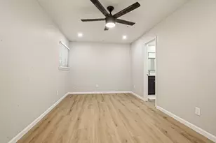 1904 Clover Trail, Richardson, TX 75081 - Photo 18