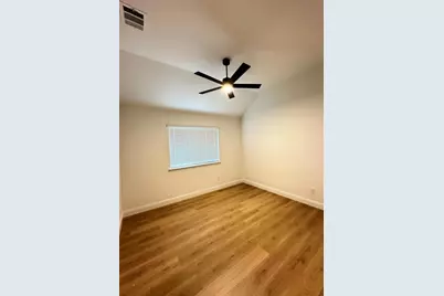 1704 Jaycreek Court N, McKinney, TX 75071 - Photo 12