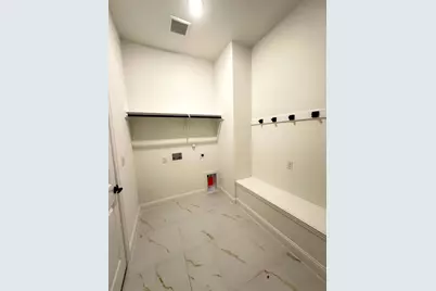 1704 Jaycreek Court N, McKinney, TX 75071 - Photo 24