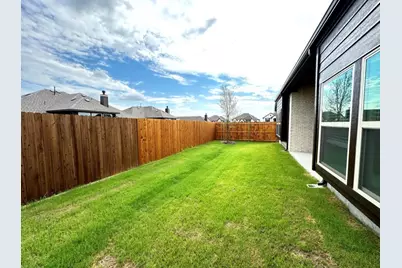 1704 Jaycreek Court N, McKinney, TX 75071 - Photo 4