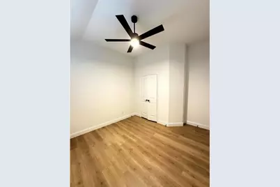 1704 Jaycreek Court N, McKinney, TX 75071 - Photo 14