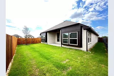 1704 Jaycreek Court N, McKinney, TX 75071 - Photo 2