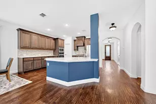 1839 Tuscany Dr, McLendon Chisholm, TX 75032 - Photo 4