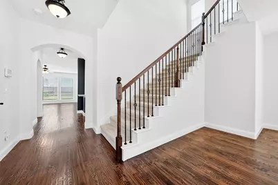 1839 Tuscany Drive, McLendon Chisholm, TX 75032 - Photo 16