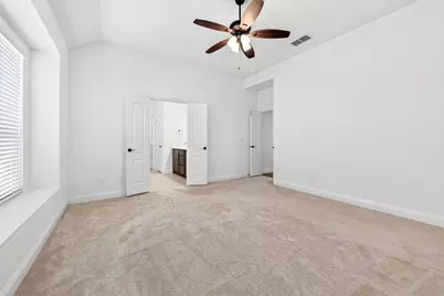1839 Tuscany Drive, McLendon Chisholm, TX 75032 - Photo 22