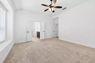 1839 Tuscany Dr, McLendon Chisholm, TX 75032 - Photo 22