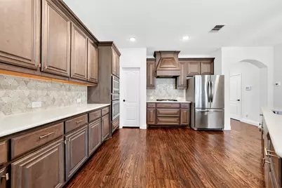 1839 Tuscany Drive, McLendon Chisholm, TX 75032 - Photo 18