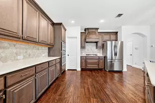 1839 Tuscany Dr, McLendon Chisholm, TX 75032 - Photo 18