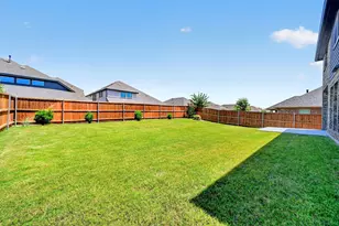 1839 Tuscany Dr, McLendon Chisholm, TX 75032 - Photo 28