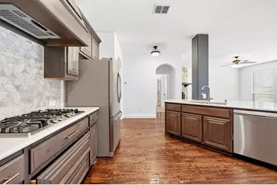 1839 Tuscany Drive, McLendon Chisholm, TX 75032 - Photo 6