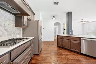 1839 Tuscany Dr, McLendon Chisholm, TX 75032 - Photo 6