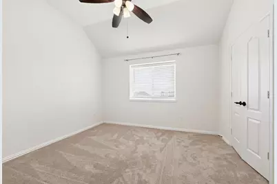 1839 Tuscany Drive, McLendon Chisholm, TX 75032 - Photo 10