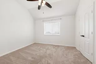 1839 Tuscany Dr, McLendon Chisholm, TX 75032 - Photo 10