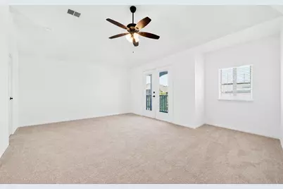 1839 Tuscany Drive, McLendon Chisholm, TX 75032 - Photo 20