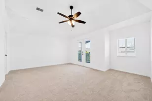 1839 Tuscany Dr, McLendon Chisholm, TX 75032 - Photo 20