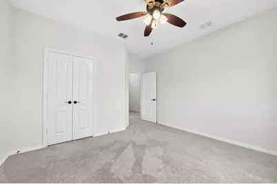 1839 Tuscany Drive, McLendon Chisholm, TX 75032 - Photo 22