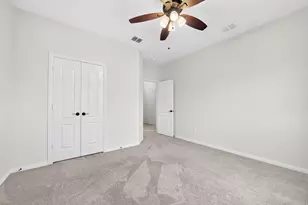 1839 Tuscany Dr, McLendon Chisholm, TX 75032 - Photo 22