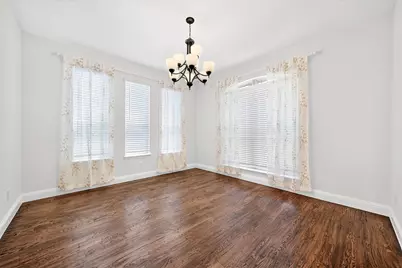 1839 Tuscany Drive, McLendon Chisholm, TX 75032 - Photo 4