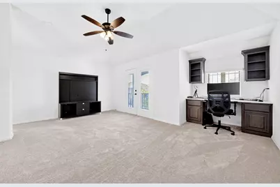 1839 Tuscany Drive, McLendon Chisholm, TX 75032 - Photo 6