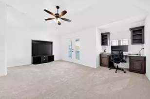 1839 Tuscany Dr, McLendon Chisholm, TX 75032 - Photo 6