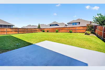 1839 Tuscany Drive, McLendon Chisholm, TX 75032 - Photo 26