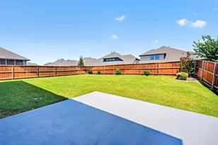 1839 Tuscany Dr, McLendon Chisholm, TX 75032 - Photo 26