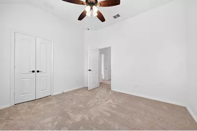 1839 Tuscany Drive, McLendon Chisholm, TX 75032 - Photo 24