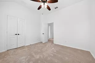 1839 Tuscany Dr, McLendon Chisholm, TX 75032 - Photo 24