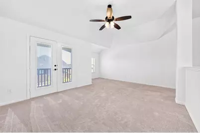 1839 Tuscany Drive, McLendon Chisholm, TX 75032 - Photo 10