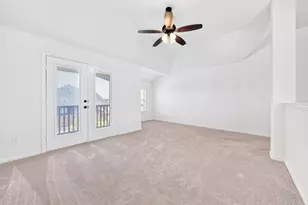 1839 Tuscany Dr, McLendon Chisholm, TX 75032 - Photo 10