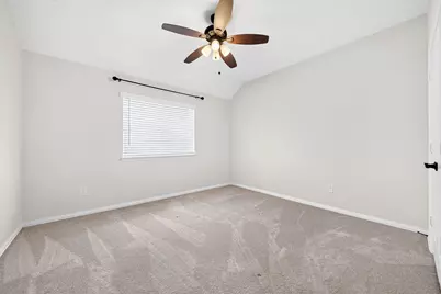 1839 Tuscany Drive, McLendon Chisholm, TX 75032 - Photo 8
