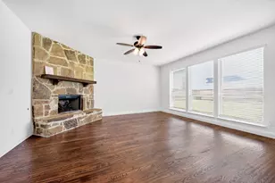 1839 Tuscany Dr, McLendon Chisholm, TX 75032 - Photo 8