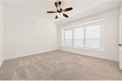 1839 Tuscany Drive, McLendon Chisholm, TX 75032 - Photo 12