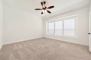 1839 Tuscany Dr, McLendon Chisholm, TX 75032 - Photo 12