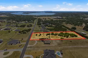 7076 Heathington Blvd, Granbury, TX 76049 - Photo 1