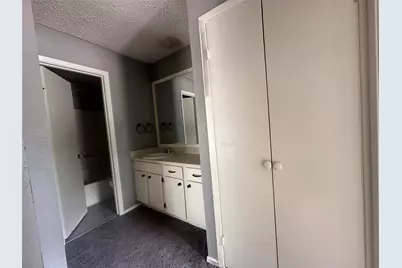 3211 Pearl Street #304, Nacogdoches, TX 75965 - Photo 8