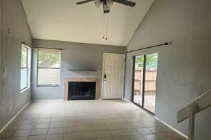 3211 Pearl St, Nacogdoches, TX 75965 - Photo 2