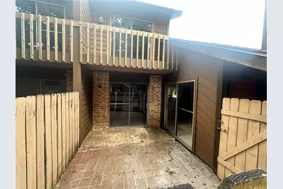 3211 Pearl Street #304, Nacogdoches, TX 75965 - Photo 10