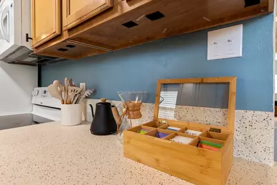 308 Hickory Drive, Tool, TX 75143 - Photo 22