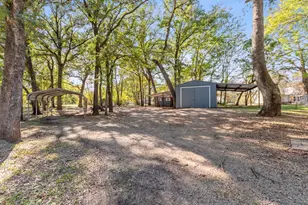 308 Hickory Dr, Tool, TX 75143 - Photo 28