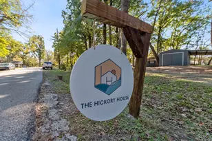 308 Hickory Dr, Tool, TX 75143 - Photo 26