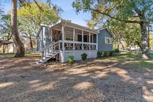 308 Hickory Dr, Tool, TX 75143 - Photo 2