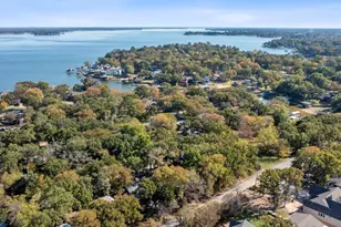 308 Hickory Dr, Tool, TX 75143 - Photo 6