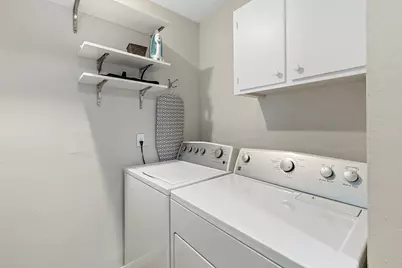 308 Hickory Drive, Tool, TX 75143 - Photo 36
