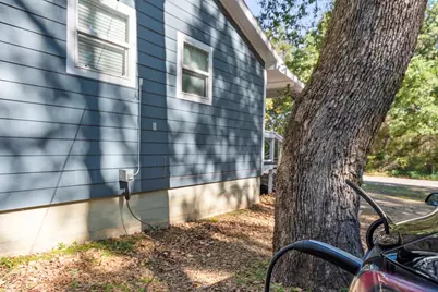 308 Hickory Drive, Tool, TX 75143 - Photo 26
