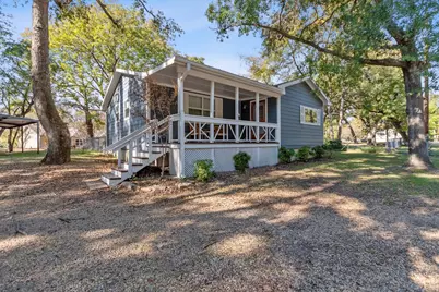 308 Hickory Drive, Tool, TX 75143 - Photo 4